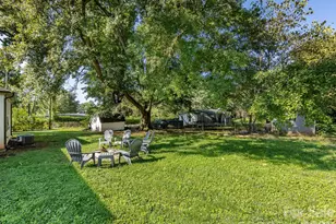 201 Browntown Rd, Belmont, NC 28012 - Photo 40