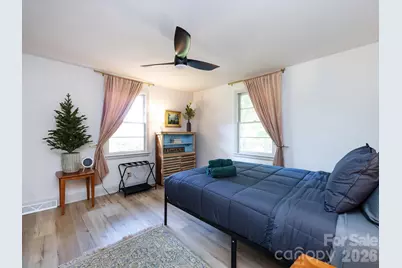 201 Browntown Road, Belmont, NC 28012 - Photo 30