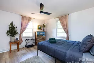 201 Browntown Rd, Belmont, NC 28012 - Photo 30