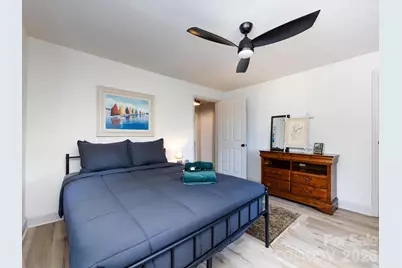 201 Browntown Road, Belmont, NC 28012 - Photo 32