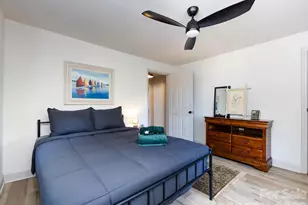 201 Browntown Rd, Belmont, NC 28012 - Photo 32