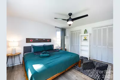 201 Browntown Road, Belmont, NC 28012 - Photo 18