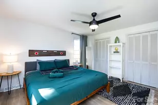 201 Browntown Rd, Belmont, NC 28012 - Photo 18