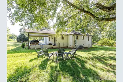 201 Browntown Road, Belmont, NC 28012 - Photo 38