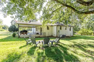 201 Browntown Rd, Belmont, NC 28012 - Photo 38