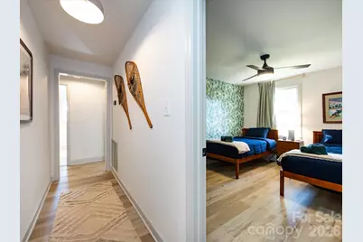 201 Browntown Road, Belmont, NC 28012 - Photo 24
