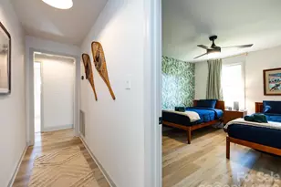 201 Browntown Rd, Belmont, NC 28012 - Photo 24