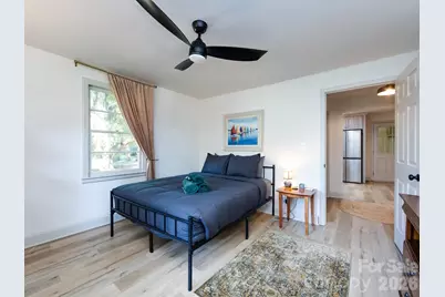 201 Browntown Road, Belmont, NC 28012 - Photo 32