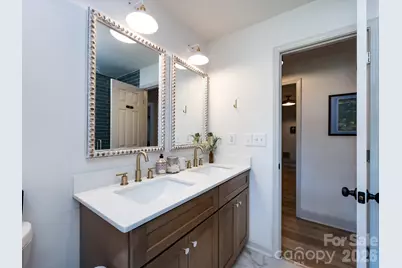 201 Browntown Road, Belmont, NC 28012 - Photo 24