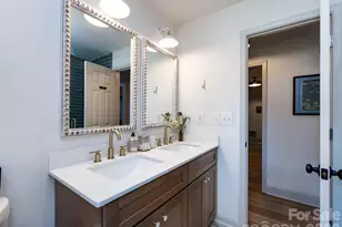 201 Browntown Rd, Belmont, NC 28012 - Photo 24