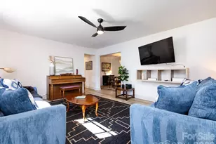 201 Browntown Rd, Belmont, NC 28012 - Photo 6