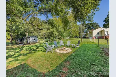 201 Browntown Road, Belmont, NC 28012 - Photo 38