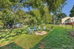 201 Browntown Rd, Belmont, NC 28012 - Photo 38