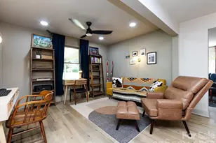 201 Browntown Rd, Belmont, NC 28012 - Photo 14