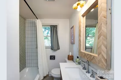 201 Browntown Road, Belmont, NC 28012 - Photo 28