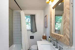 201 Browntown Rd, Belmont, NC 28012 - Photo 28