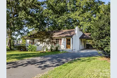 201 Browntown Road, Belmont, NC 28012 - Photo 40