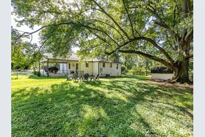 201 Browntown Road, Belmont, NC 28012 - Photo 36