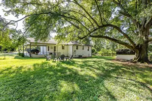 201 Browntown Rd, Belmont, NC 28012 - Photo 36