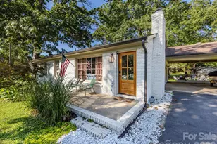 201 Browntown Rd, Belmont, NC 28012 - Photo 2