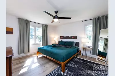 201 Browntown Road, Belmont, NC 28012 - Photo 16