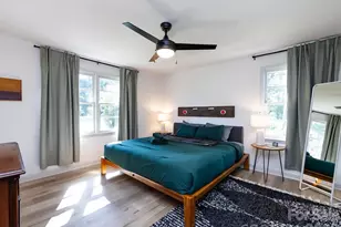 201 Browntown Rd, Belmont, NC 28012 - Photo 16