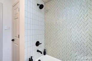 201 Browntown Rd, Belmont, NC 28012 - Photo 28