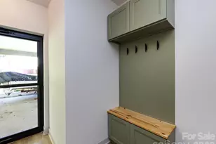 201 Browntown Rd, Belmont, NC 28012 - Photo 34