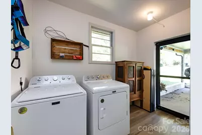 201 Browntown Road, Belmont, NC 28012 - Photo 34