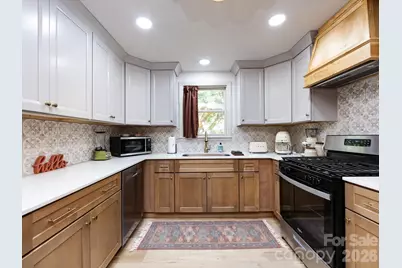 201 Browntown Road, Belmont, NC 28012 - Photo 8