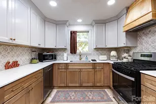 201 Browntown Rd, Belmont, NC 28012 - Photo 8