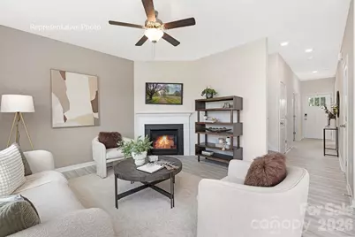 3012 Arundel Court, Maiden, NC 28650 - Photo 4