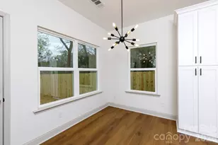 107 Brown St, Clover, SC 29710 - Photo 8