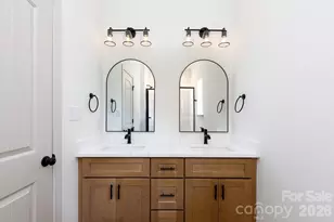 107 Brown St, Clover, SC 29710 - Photo 26