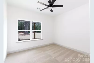 107 Brown Street #12 / 13, Clover, SC 29710 - Photo 30