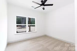 107 Brown St, Clover, SC 29710 - Photo 30