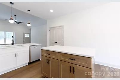 107 Brown Street #12 / 13, Clover, SC 29710 - Photo 14