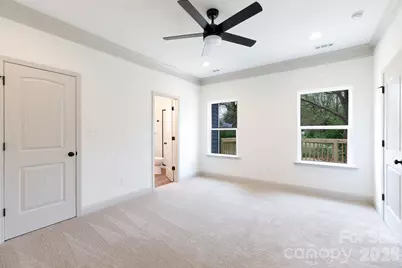 107 Brown Street #12 / 13, Clover, SC 29710 - Photo 20