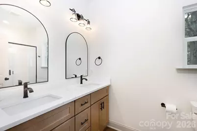 107 Brown Street #12 / 13, Clover, SC 29710 - Photo 24