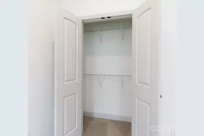 107 Brown Street #12 / 13, Clover, SC 29710 - Photo 22