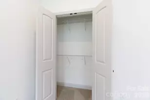 107 Brown St, Clover, SC 29710 - Photo 22