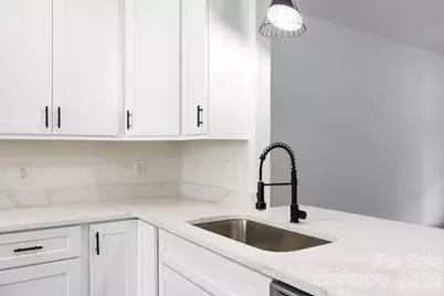 107 Brown Street #12 / 13, Clover, SC 29710 - Photo 12