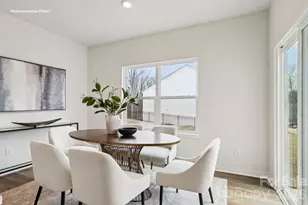 3024 Arundel Ct, Maiden, NC 28650 - Photo 6