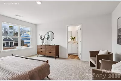 3024 Arundel Court, Maiden, NC 28650 - Photo 12