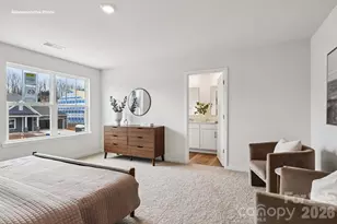 3024 Arundel Ct, Maiden, NC 28650 - Photo 12