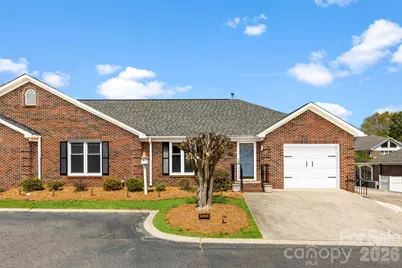 1660-B Union Road, Gastonia, NC 28054 - Photo 1