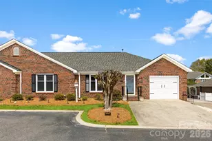 1660-B Union Rd, Gastonia, NC 28054 - Photo 1