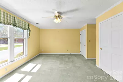 1660-B Union Road, Gastonia, NC 28054 - Photo 14