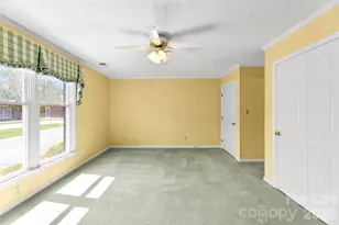 1660-B Union Rd, Gastonia, NC 28054 - Photo 14