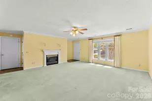 1660-B Union Rd, Gastonia, NC 28054 - Photo 4